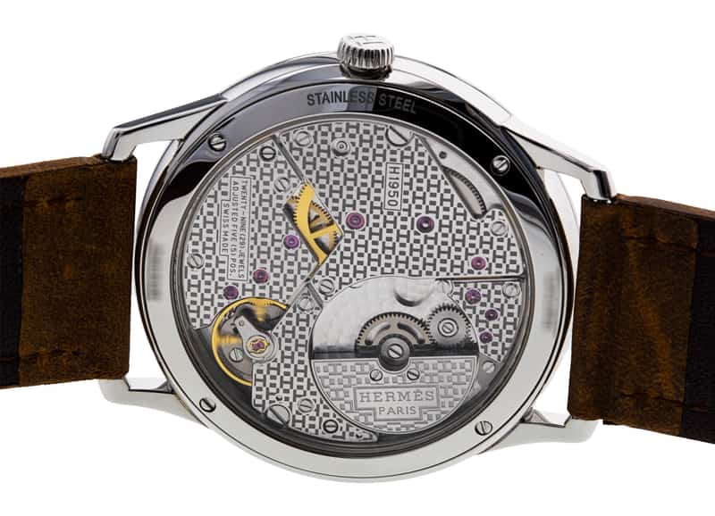Hermes Slim d'Hermes W041760WW00